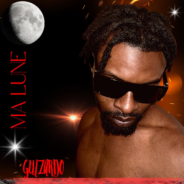 Photo de profil de GUIZARDO