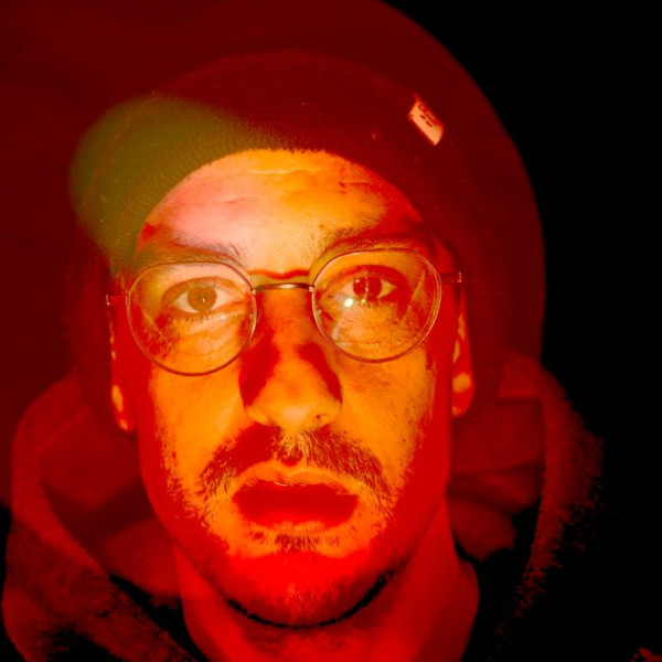 Photo de profil de monsieur paul