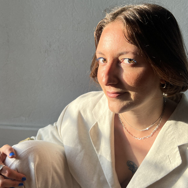 Photo de profil de Pechko