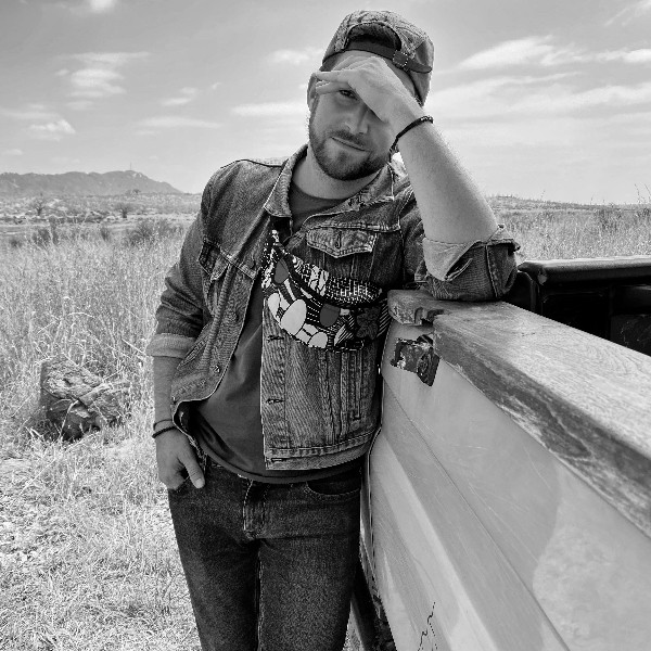Photo de profil de Pierre