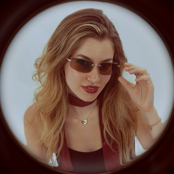 Photo de profil de Evanie