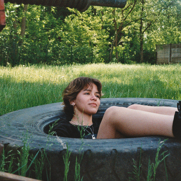 Photo de profil de Emy