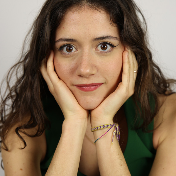 Photo de profil de RACH