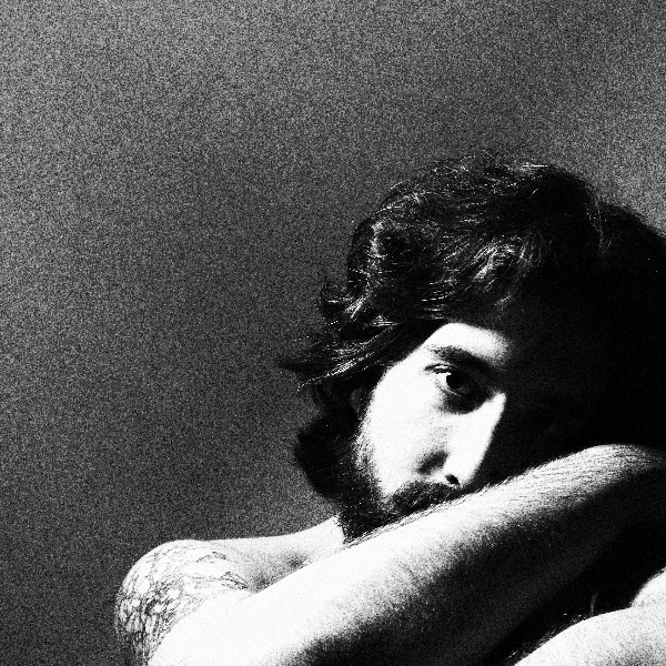Photo de profil de Lùz