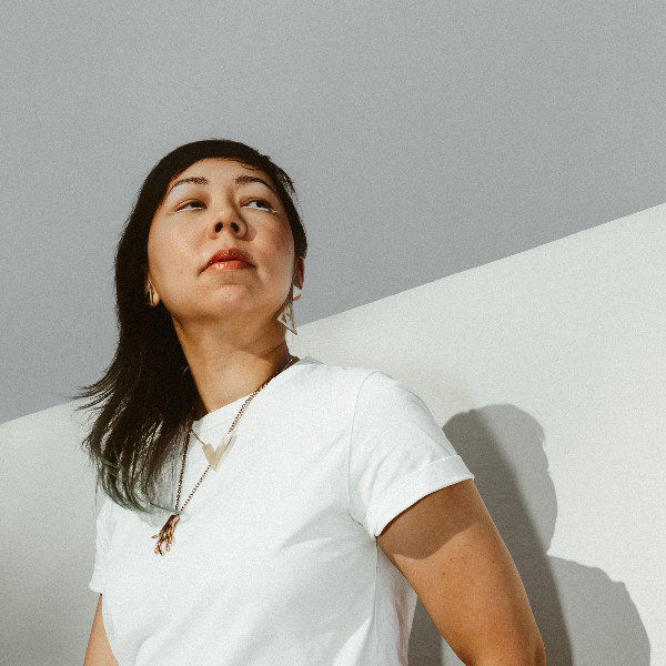 Photo de profil de Daphné Swân