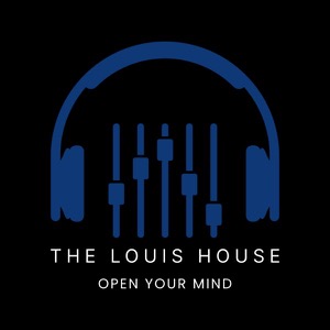 Photo de profil de THELOUISHOUSE