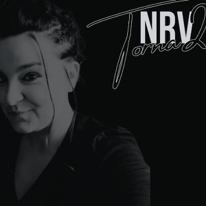 Photo de profil de Torna2NRV