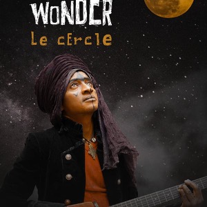 Photo de profil de ismael wonder