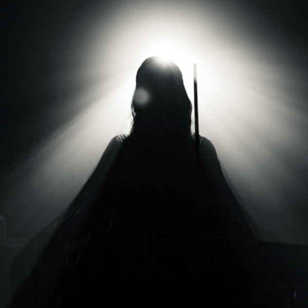 Photo de profil de suicideblonde