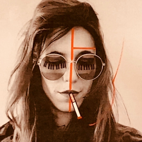 Photo de profil de Leonor