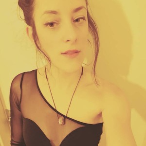 Photo de profil de Lily