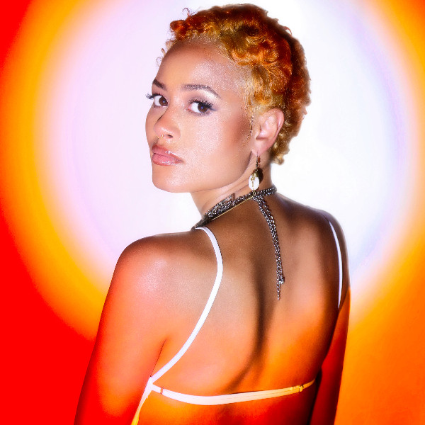 Photo de profil de Razana