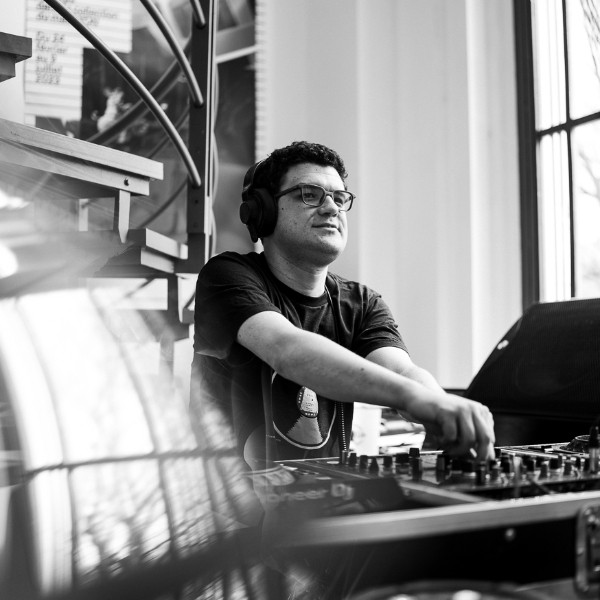 Photo de profil de Azdin