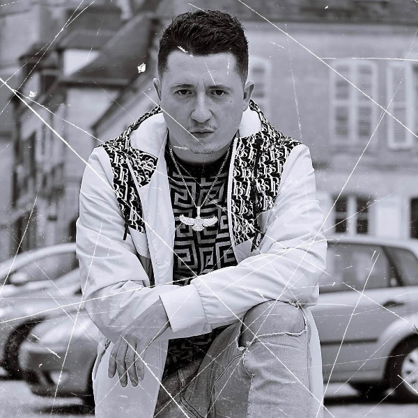 Photo de profil de NOVVI