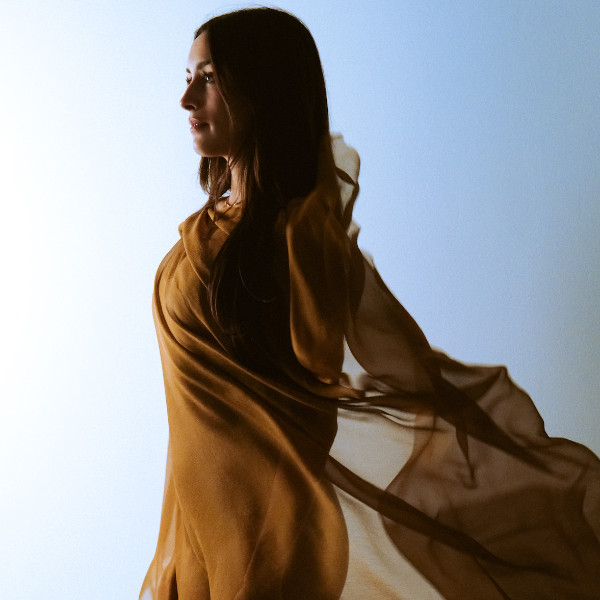 Photo de profil de Jadanaë