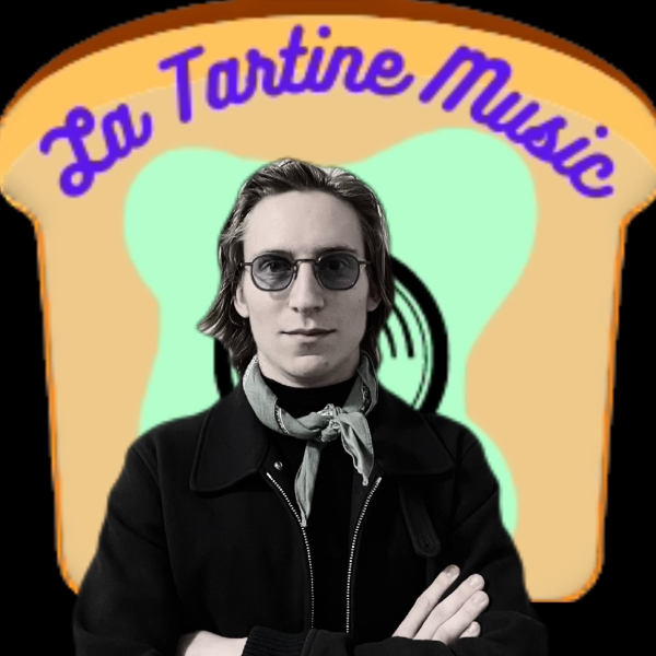 Photo de profil de La Tartine Music