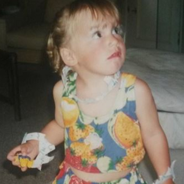 Photo de profil de Laure Lem