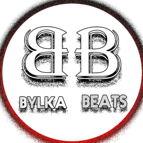 Photo de profil de Bylka_beats