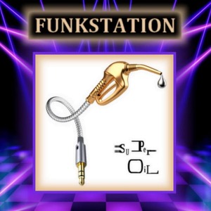 Photo de profil de Funkstation