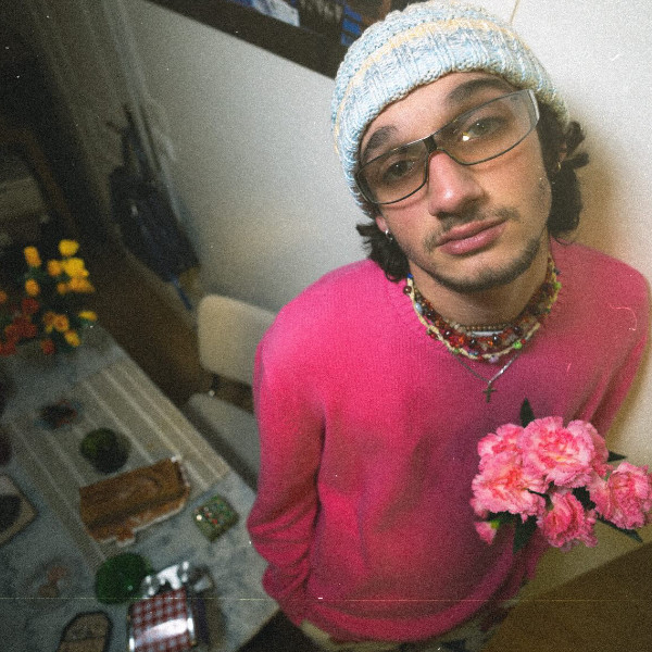 Photo de profil de Gapo