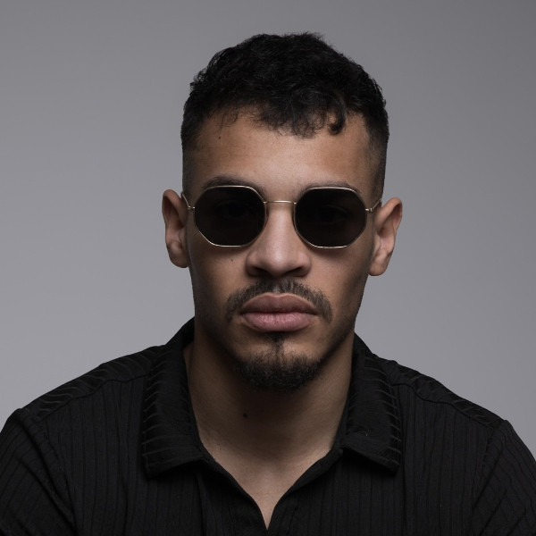 Photo de profil de Kuartz Williams