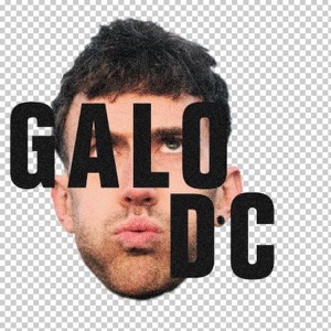 Photo de profil de GALO DC