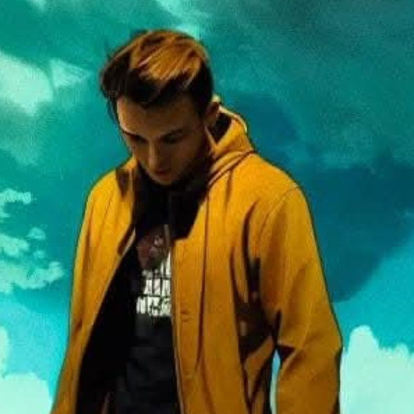 Photo de profil de McCool