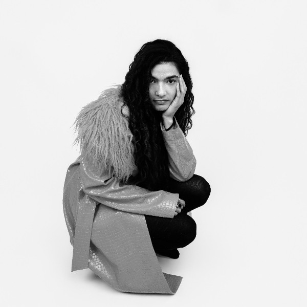 Photo de profil de Milly