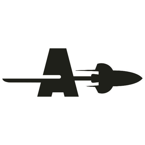 Photo de profil de Astrodrive Nebula