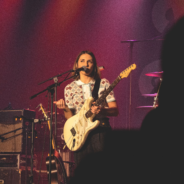Photo de profil de NALIE
