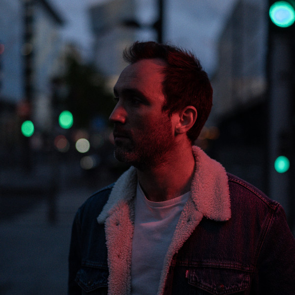 Photo de profil de NSDX