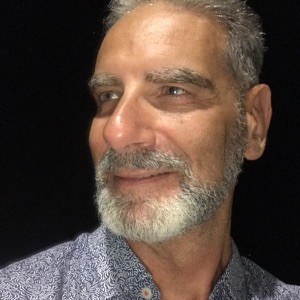 Photo de profil de Myckaël Marcovic