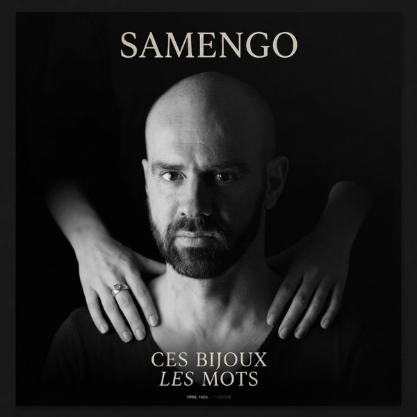 Photo de profil de Samengo