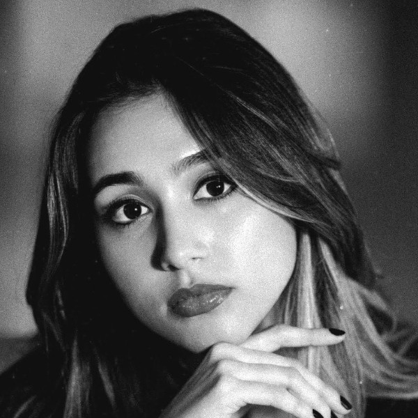 Photo de profil de Renisa