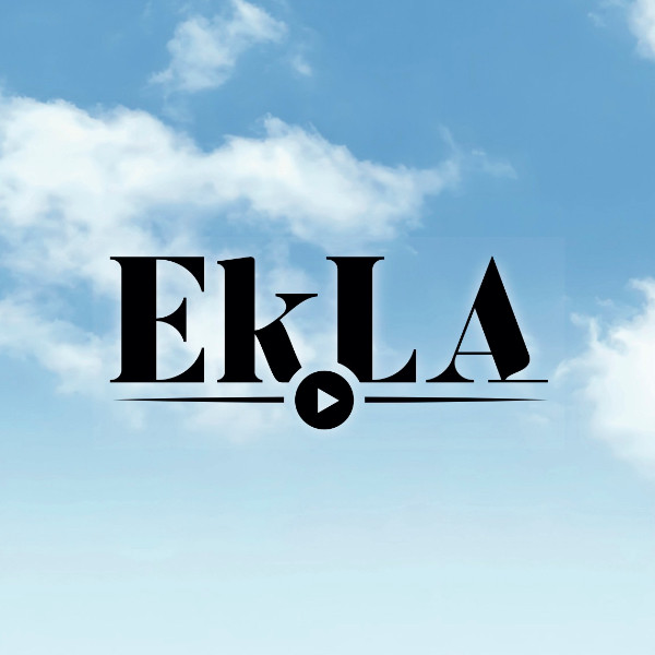 Photo de profil de EKLA'duo