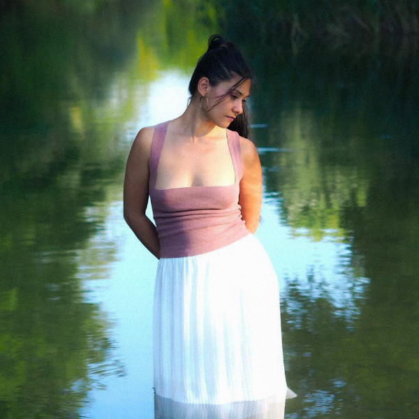 Photo de profil de Blessina