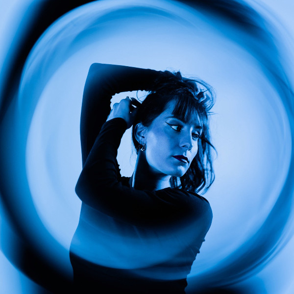 Photo de profil de Camille Peraire