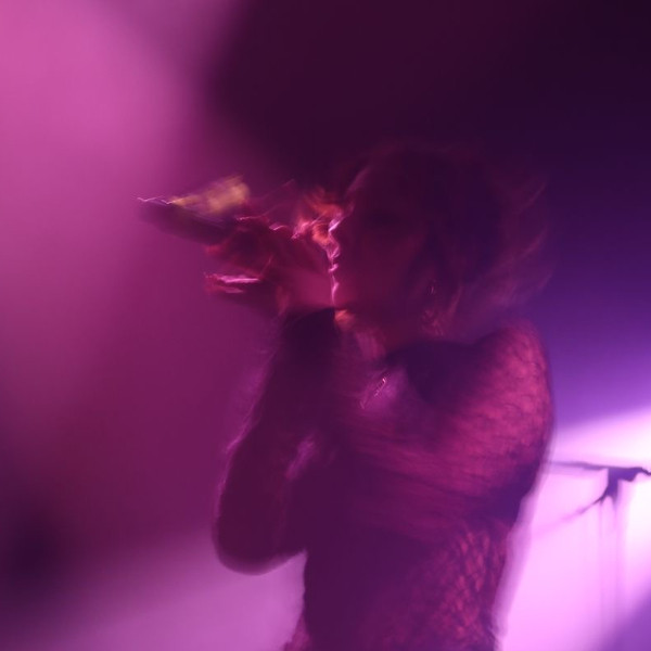 Photo de profil de NAGIA
