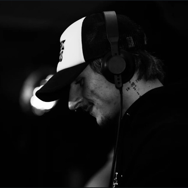 Photo de profil de Purple Citron