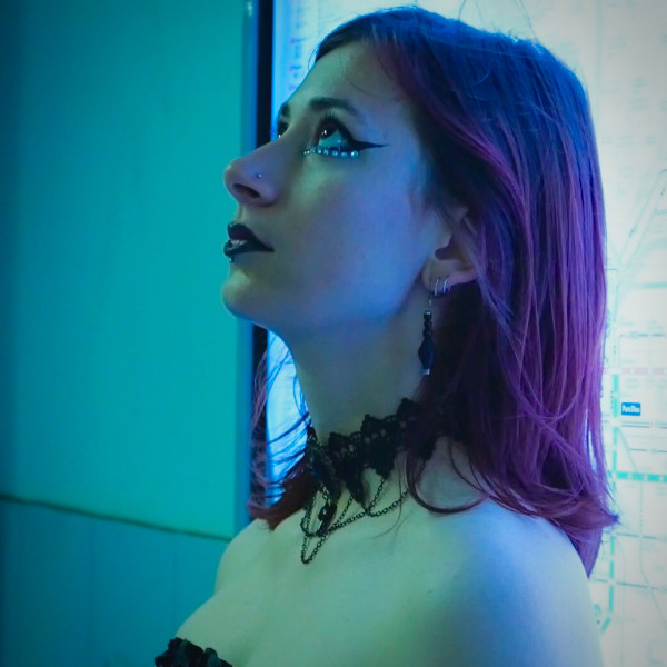Photo de profil de Sicia