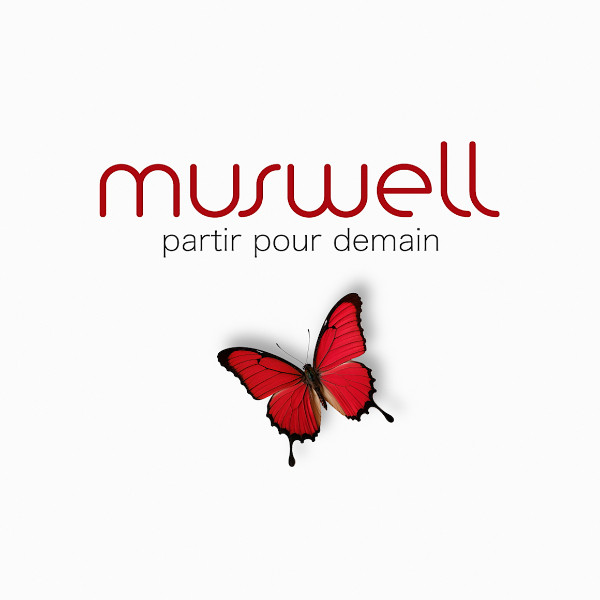Photo de profil de MUSWELL