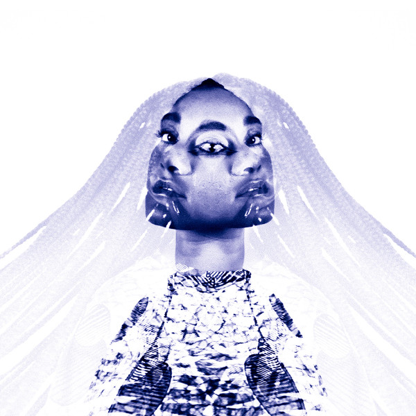 Photo de profil de Andrea Pembad&#039;Ys