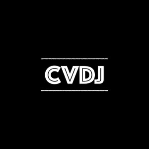 Photo de profil de CVDJ