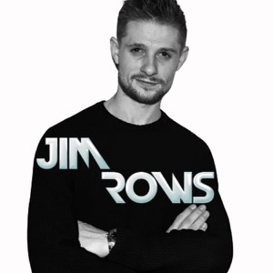 Photo de profil de Jim Rows