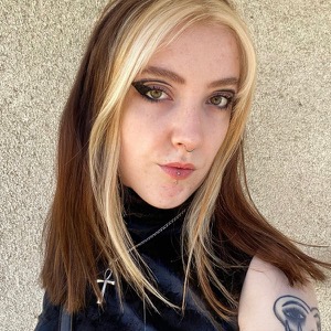 Photo de profil de Asha