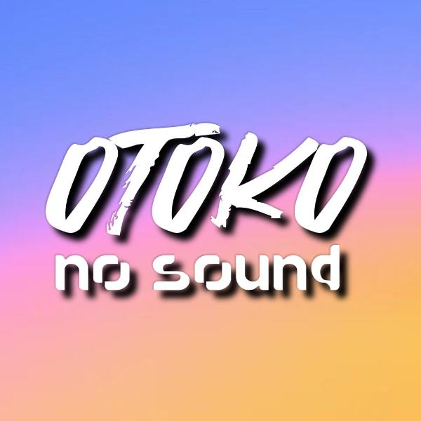 Photo de profil de Otoko No Sound