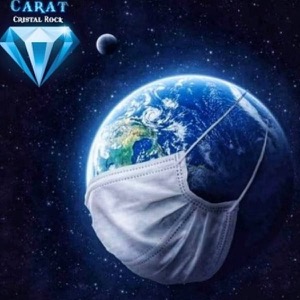 Photo de profil de Carat Crystal Rock