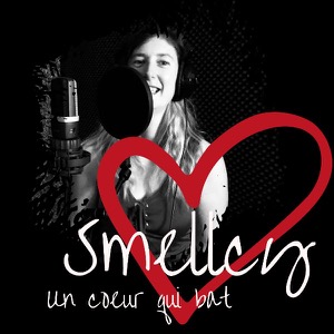 Photo de profil de Smellcy