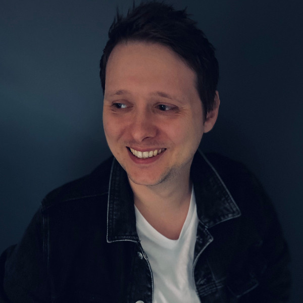 Photo de profil de Alekseider