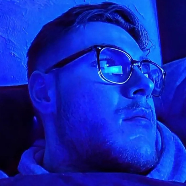 Photo de profil de Elfamosocosta